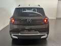 Citroen C3 Aircross PLUS Groen - thumbnail 13