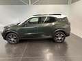 Citroen C3 Aircross PLUS Groen - thumbnail 19