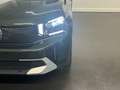 Citroen C3 Aircross PLUS Groen - thumbnail 21