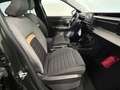 Citroen C3 Aircross PLUS Groen - thumbnail 2