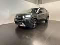 Citroen C3 Aircross PLUS Groen - thumbnail 1