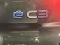 Citroen C3 Aircross PLUS Groen - thumbnail 15