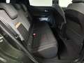 Citroen C3 Aircross PLUS Groen - thumbnail 17