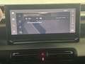 Citroen C3 Aircross PLUS Groen - thumbnail 9