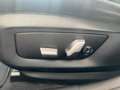 BMW 520 520 e (OPF)(Facelift) Weiß - thumbnail 20