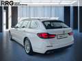 BMW 520 520 e (OPF)(Facelift) Weiß - thumbnail 4