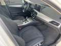 BMW 520 - 520 e Weiß - thumbnail 8
