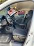 smart forFour Forfour II 2015 1.0 Passion 71cv twinamic my18 Weiß - thumbnail 2