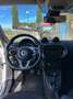 smart forFour Forfour II 2015 1.0 Passion 71cv twinamic my18 Weiß - thumbnail 3