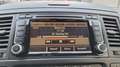 Volkswagen T5 Multivan Multivan*Leder-Alc*Navi*7 Sitze*SH*17"*AUX*BT*PDC Schwarz - thumbnail 31