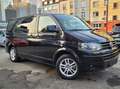 Volkswagen T5 Multivan Multivan*Leder-Alc*Navi*7 Sitze*SH*17"*AUX*BT*PDC Schwarz - thumbnail 7