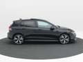Volkswagen Golf GTE 1.5 eHybrid 272 Pk Black Style | Full LED | Panora Negru - thumbnail 5