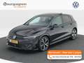 Volkswagen Golf GTE 1.5 eHybrid 272 Pk Black Style | Full LED | Panora Negru - thumbnail 1