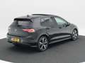 Volkswagen Golf GTE 1.5 eHybrid 272 Pk Black Style | Full LED | Panora Negru - thumbnail 2