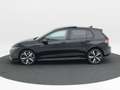 Volkswagen Golf GTE 1.5 eHybrid 272 Pk Black Style | Full LED | Panora Negru - thumbnail 6