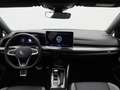 Volkswagen Golf GTE 1.5 eHybrid 272 Pk Black Style | Full LED | Panora Negru - thumbnail 11