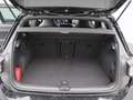 Volkswagen Golf GTE 1.5 eHybrid 272 Pk Black Style | Full LED | Panora Negru - thumbnail 13