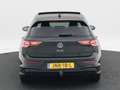 Volkswagen Golf GTE 1.5 eHybrid 272 Pk Black Style | Full LED | Panora Negru - thumbnail 4