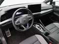 Volkswagen Golf GTE 1.5 eHybrid 272 Pk Black Style | Full LED | Panora Negru - thumbnail 3