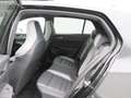 Volkswagen Golf GTE 1.5 eHybrid 272 Pk Black Style | Full LED | Panora Negru - thumbnail 14