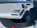 Mercedes-Benz CLA 220 220d Blanco - thumbnail 10