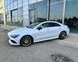 Mercedes-Benz CLA 220 220d Blanco - thumbnail 5