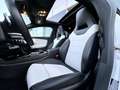 Mercedes-Benz CLA 220 220d Blanco - thumbnail 14