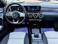 Mercedes-Benz CLA 220 220d Blanco - thumbnail 12