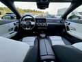 Mercedes-Benz CLA 220 220d Blanco - thumbnail 17