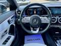 Mercedes-Benz CLA 220 220d Blanco - thumbnail 16