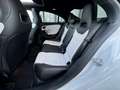 Mercedes-Benz CLA 220 220d Blanco - thumbnail 15