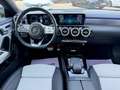 Mercedes-Benz CLA 220 220d Blanco - thumbnail 11