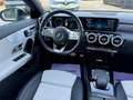 Mercedes-Benz CLA 220 220d Blanco - thumbnail 13