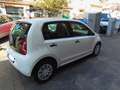 Volkswagen up! UP 1.0 Club  E6 OFFERTA DELLA SETTIMANA Bianco - thumbnail 4