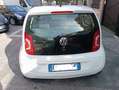 Volkswagen up! UP 1.0 Club  E6 OFFERTA DELLA SETTIMANA Bianco - thumbnail 5