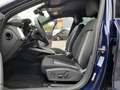 Audi A3 SPORTBACK 30 TFSI MHEV ADVANCED S-TRONIC Bleu - thumbnail 14
