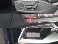 Audi A3 SPORTBACK 30 TFSI MHEV ADVANCED S-TRONIC Bleu - thumbnail 8