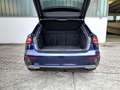 Audi A3 SPORTBACK 30 TFSI MHEV ADVANCED S-TRONIC Bleu - thumbnail 6