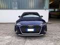Audi A3 SPORTBACK 30 TFSI MHEV ADVANCED S-TRONIC Bleu - thumbnail 2
