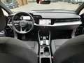 Audi A3 SPORTBACK 30 TFSI MHEV ADVANCED S-TRONIC Bleu - thumbnail 12