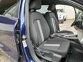Audi A3 SPORTBACK 30 TFSI MHEV ADVANCED S-TRONIC Bleu - thumbnail 11
