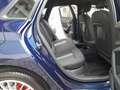 Audi A3 SPORTBACK 30 TFSI MHEV ADVANCED S-TRONIC Bleu - thumbnail 15