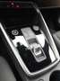 Audi A3 SPORTBACK 30 TFSI MHEV ADVANCED S-TRONIC Bleu - thumbnail 7