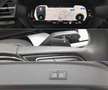 Audi A3 SPORTBACK 30 TFSI MHEV ADVANCED S-TRONIC Bleu - thumbnail 9