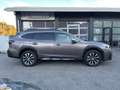 Subaru OUTBACK Outback 2.5i Lineartronic Premium Marrone - thumbnail 6