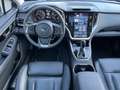 Subaru OUTBACK Outback 2.5i Lineartronic Premium Marrone - thumbnail 14