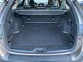 Subaru OUTBACK Outback 2.5i Lineartronic Premium Marrone - thumbnail 9