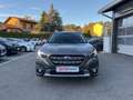 Subaru OUTBACK Outback 2.5i Lineartronic Premium Marrone - thumbnail 7