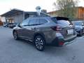 Subaru OUTBACK Outback 2.5i Lineartronic Premium Marrone - thumbnail 2