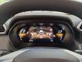 MG ZS NEW ZS 1.5L MT STD Rouge - thumbnail 17